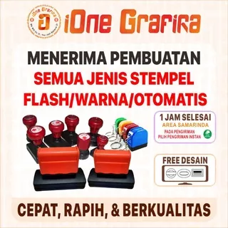 STEMPEL SAMARINDA , STEMPEL warna , Stempel flash , Free Desain , stempel kostum , stempel plastik, Stempel trodat, Stempel Lunas, Stempel Gantungan Kunci, Stempel trodat, Desain Stempel, Contoh Stempel Tinta Stempel