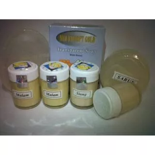 Cream Biosoft JRG Gentong Ori/Cream Bandung/Paket Cream Boneka Hologram Kotak Original