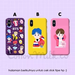 HARDCASE CASE CASING BTS ARMY SAMSUNG A22 A21S A01 A02S A03S M02 A10 A12 M12 A13 M22 M32 M51 M62 A23 A31 A32 A33 A50 A30 A51 A52 A53 A6 A7 A70 A71 A72 A8 A80 A9 C9 J4 J6 J7 J8 M10 M20 M30 M21 NOTE 10 20 ULTRA PLUS 9 8 FE S20 S21 S22 S10 S9 S8 S7 M23 M33