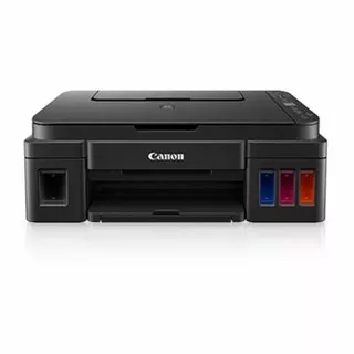 Printer canon