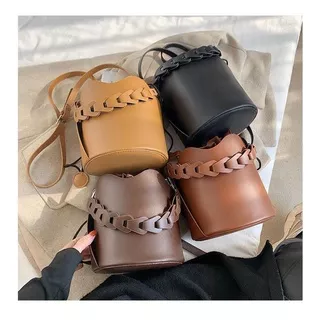 222dj TAS SELEMPANG SERUT BAG FASHION MURAH BAGUS KUALITAS IMPORT KOREA WANITA HANDBAG TERBARU CANTIK MODIS KEKINIAN BULAT MINI KECIL 4746cj 2433kj 504ij