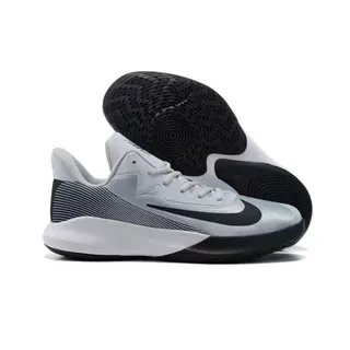 SEPATU VOLI BASKET NIKE PRECISION 4