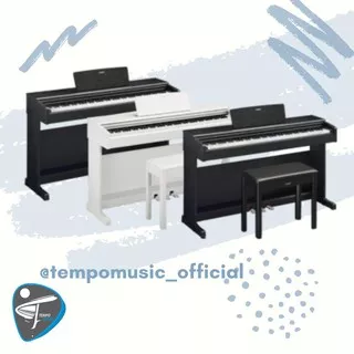 Yamaha Arius Digital piano YDP 144 / YDP-144 / YDP144 Penerus YDP-143
