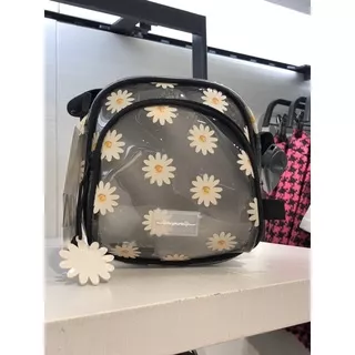 SLING BAG FLOWER NEW COLLECTION FOR KIDS BY ZARA