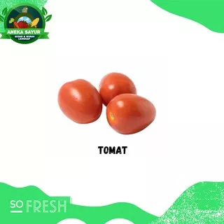 Tomat