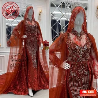 Kebaya pengantin | kebaya pengatin ekor | kebaya pengantin murah | kebaya pengantin mewah | kebaya pengantin modern | kebaya pengantin putih | gaun pengantin | gaun pengantin ekor | baju pengantin | baju pengantin wanita