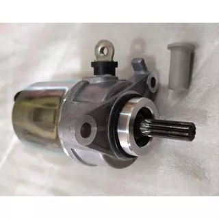 DINAMO STARTER YAMAHA MIO J/ XRIDE / MIO GT/ FINO FI DINAMO STATER MIO J/ XRIDE / MIO GT/ FINO FI