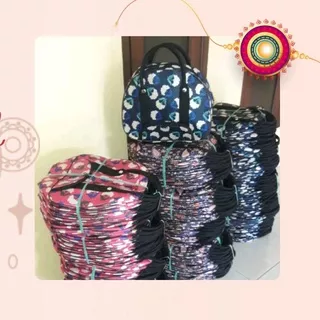 Souvenir Pernikahan / Tas Souvenir Pernikahan / Tas Souvenir / Tas Ibu Ibu Pengajian / Tas Hajatan Mewah / Tas Sovenir Hajatan / Tas Oleh oleh /  Tas Oleh Oleh Umroh / Tas Tasyakuran / Tas Pengajian / Tas hajatan / Tas Hajatan Murah / Tas Syukuran