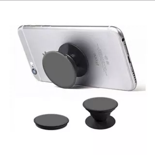 POP SOCKET - POPSOCKET POLOS - RING STAND POP SOCKET POLOS