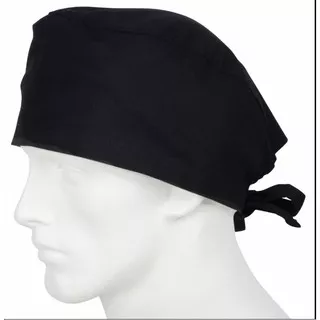 Topi Operasi DRILL bedah surgical cap topi perawat Topi bedah TOPI KOKI