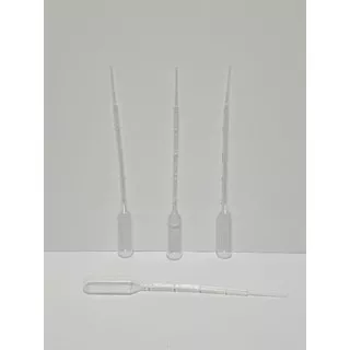 Pipet Tetes Plastik 3 ml / Pipet Tetes Plastik 1 ml / Pipet Tetes 3ml / Pipet Tetes 1ml