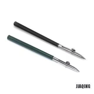[JIAQING]Ruling Border Line Masking Fluid Architect Watercolor Painting Pen Art Tool