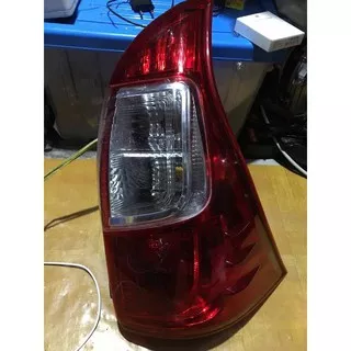 Stoplamp all new great avanza all new great xenia veloz 2016 2017 2018 ory stop lamp avanza xenia