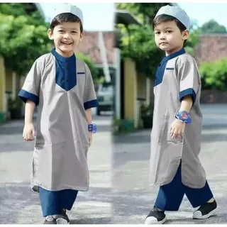 BAJU KOKO ANAK LAKI LAKI KOKO PAKISTAN ANAK KOKO JUBAH ANAK KOKO PAKISTAN FAHRI ANAK TERBARU KOKO ANAK TERBARU 2022 KOKO PECI ANAK SETELAN KOKO ANAK TERLARIS SETELAN KOKO ANAK MASA KINI BAJU MUSLIM ANAK KOKO JUBAH ANAK LAKI LAKI KOKO ANAK LAKI LAKI