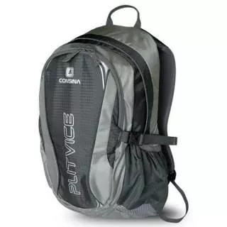 DAYPACK TAS SEKOLAH TAS GUNUNG CONSINA TYPE PLITVICE