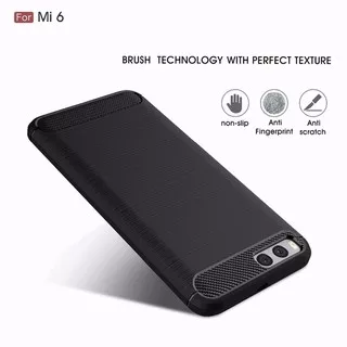 XIAOMI MI6 case xiaomi mi 6 Rugged Armor