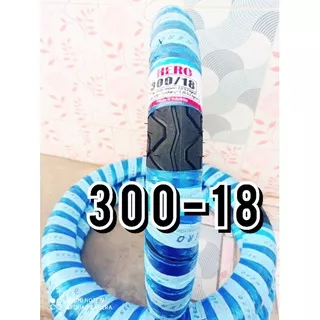 ban motor 300-18 dan 80/90-18 atau 275-18 dan 90/90-18 atau 300-18 non tubeles ban motor ring 18 ban motor tundher tiger megapro nunja cb scorpio ban luar ring 18 ban 300-18 ban luar 300-18 ban tundher 300-18 ban ninja 300-18 ban luar ring 18 ban r18 hero