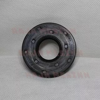 Oil Seal  Crankshaft SANCHIN SC 45/bearing oil seal sc 45