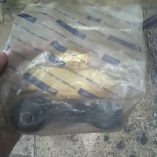 Link stabilizer depan original Hyundai Atoz & Kia visto