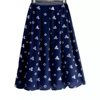 Rok Batik skirt tutu rok jumputan rok batik jumbo