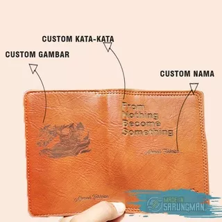 Dompet kulit pria ukir custom gambar dompet Elegant dompet modern kado dompet hadiah dompet dompet Bagus Mewah//Men`s leather wallets, custom carved pictures, elegant wallets, modern wallets, gifts, wallets, gifts, wallets, nice luxury wallets