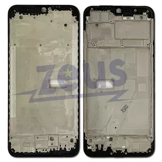 FRAME LCD - TULANG LCD - TATAKAN LCD REALME C2 - OPPO A1K - TULANG HP