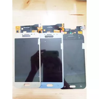 LCD Touchscreen Samsung Galaxy J2 Pro J2 2018 J250 Layar Sentuh Samsung J2 Pro J2 2018 FULLSET