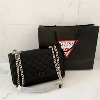 tas guess original