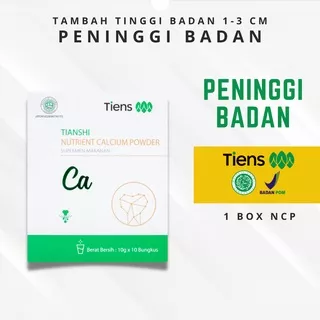 Kalsium Peninggi Badan Tiens | Peninggi Badan Tiens 10 Hari | Obat Tinggi Badan | Peninggi Badan 5 CM | Peninggi Herbal | Obat Peninggi Badan