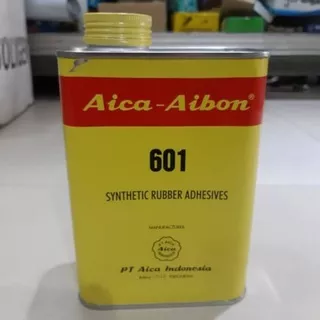 AICA AIBON 1KG (700gr)