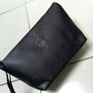 dompet persit