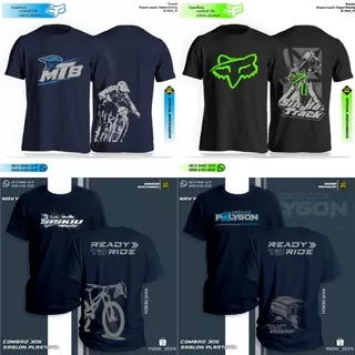 KAOS RACING/ KAOS MTB/ KAOS SEPEDA/ KAOS FOXRACING/ KAOS MOTORCROSS/ KAOS SUPERMOTO/ KAOS KTM/ KAOS MOTO GP/ KAOS MANDALIKA/ MAXE STOR/ KAOS GTX ID/ KAOS GRASSTRACK/ YAKO STORE/ KAOS SISKIU RIDER/ SISKIU RIDER INDOSNESIA/ KAOS THRILL/ KAOS DOWNHILL