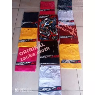 kaos supra /kaos motor supra/kaos wave/kaos motor wave/kaos supra x/kaos supra125/ kaos ORIGINAL Motor SUPRA/ KAOS MODIFIKASI KAOS WAVE/KAOS SUPRA WAVE ORIGINAL/SUPRA125/ SUPRA X/ KAOS SUPRA X/ KAOS SUPRA 125  WAVE