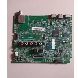 MB MAINBOARD LED TV SAMSUNG UA32F4000AM UA32F4000 mb mainboard samsung ua32f4000