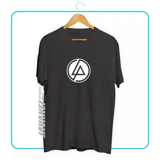 kaos Linkin Park / kaos musik / kaos band / kaos komunitas / kaos santai / kaos keren / kaos distro kaos anak kaos dewasa pria wanita kaos lengan panjang kaos lengan pendek