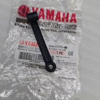 Karet botol oli samping rx king rxking rxk rx k rxs yt115 original 3ka f1176 00