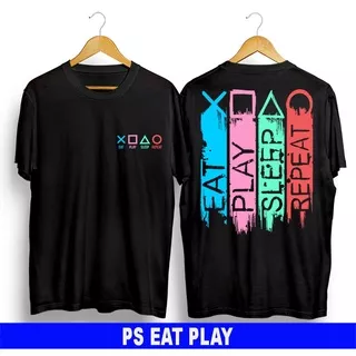 baju kaos distro / baju kaos ps eat play/ t-shirt pria / baju kaos motor / baju kaos terbaru / baju kaos logo / baju kaos distro / baju pria dan wanita / baju kaos gambar / baju kaos motif / baju kaos murah / baju kaos kekinian / baju kaos dewas