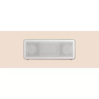 Xiaomi Mi Square Box Bluetooth speaker 2 - 2nd Generation