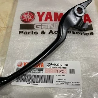 HANDEL HANDLE REM KIRI NMAX ASLI ORI YAMAHA 2DP-H3912-00