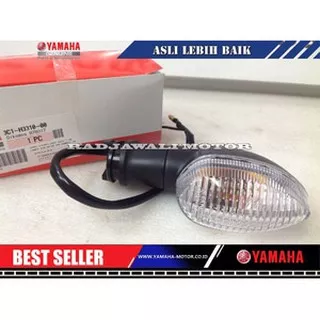 LAMPU SEN SEIN KIRI DEPAN RX KING , VIXION ASLI YAMAHA