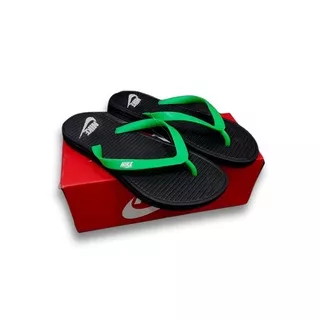 Sandal Jepit Pria Wanita Nike Solarsoft Thong 2 | KAOS T SHIRT NIKE AIR JORDAN FLIGHT