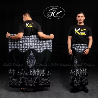 NEW PUNAKAWAN ABU SARUNG KANG SANTRI | SARUNG BATIK MOTIF | SARUNG PRIA DEWASA | AKSARA JAWA HANACARAKA|SARUNG SANTRI AZZAHIR SARUNG PRIA GUS AZMI HIGH EKLUSIVE PALEKAT NU GUNUNGAN WAYANG VESPA ALL KAIN SARUNG KATUN PRIMA SUPER