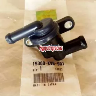 Thermostat Vario 110 old Vario lama 19300KVB901 Ori ahm Termostat GRACIAZ