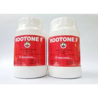 ROOTONE F 750 gram | Hormon Akar, Hormon Cangkok, Pupuk Akar, ZPT