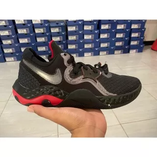 Nike Renew elevate 2/sepatu basket/sepatu voli