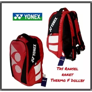 TAS RANSEL YONEX/TAS RANSEL BULUTANGKIS