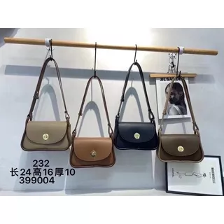 TAS FASHION IMPORT / SLINGBAG / TAS IMPORT / TAS KOREA / TAS AYA / 232.145