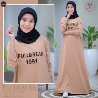 PULL&BEAR DRESS PULL&BEAR GAMIS PULL&BEAR GAMIS PULL AND BEAR BUSUI GAMIS BUSUI DRESS BUSUI