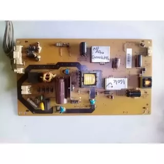 Psu power supply Tv Toshiba 32P1400VJ 32P1400 32P1300 32 P 1400 VJ
