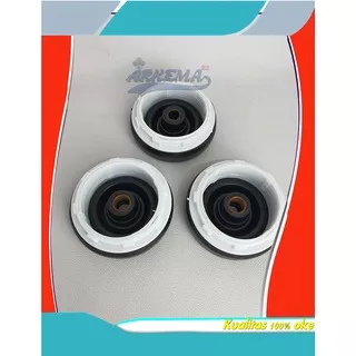 SEAL 12MM , 14MM , 16MM | SEAL PENGERING MESIN CUCI | SEAL MULTI PENGERING | SEAL DONAT MESIN CUCI